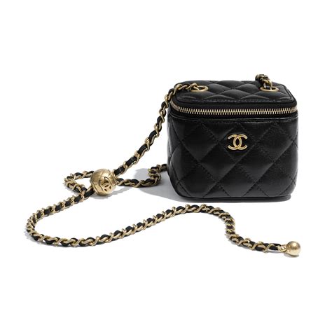 chanel small classic box with chain|Chanel bags for sale.